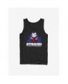 Special Dungeons & Dragons Strahd Chibi Pride Tank $12.45 Tanks