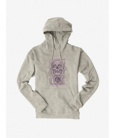 Seasonal Sale Dungeons & Dragons Life Drain Retro Competition Cards Hoodie $17.96 Hoodies