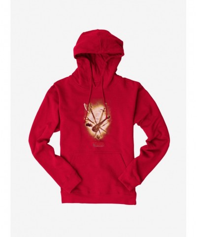 Pre-sale Discount Dungeons & Dragons: Honor Among Thieves Choose Your Path Hoodie $18.41 Hoodies