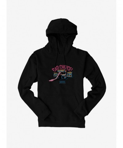 Exclusive Dungeons & Dragons: Honor Among Thieves Bad Choice Mimic Hoodie $19.76 Hoodies